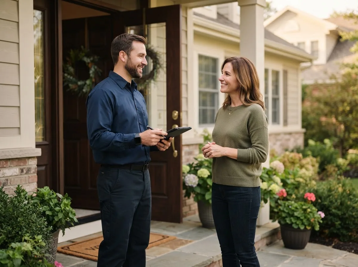 Water damage restoration FAQs for Chandler, IN